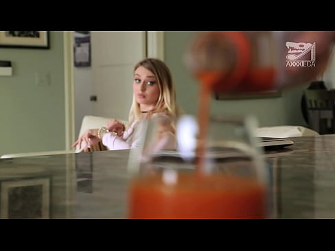 ❤️ Heitt stelpa með stóra brjóst og þétta kisa fær hani frá tapara, en mjög erfitt Fallegt klám hjá okkur is.pornburst.ru ❌️