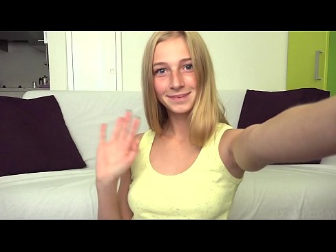 ❤️ Þegar mér leiðist þá fróa ég bleiku kisunni minni letilega Fallegt klám hjá okkur is.pornburst.ru ❌️