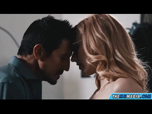 ❤️ Rómantískt kynlíf með druslulegri ljósku Fallegt klám hjá okkur is.pornburst.ru ❌️