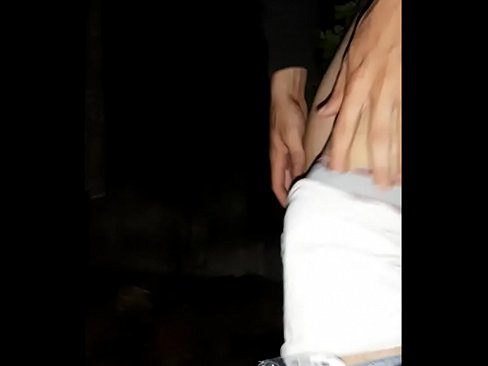 ❤️ Nágranni minn stökk á sóttvarnarvegginn minn Fallegt klám hjá okkur is.pornburst.ru ❌️