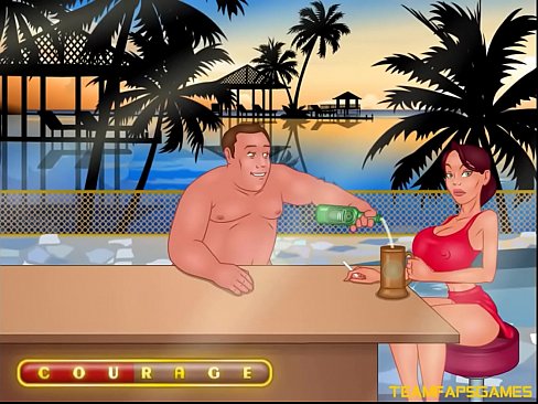 ❤️ skriðlyf elskan á bdsm úrræði Fallegt klám hjá okkur is.pornburst.ru ❌️