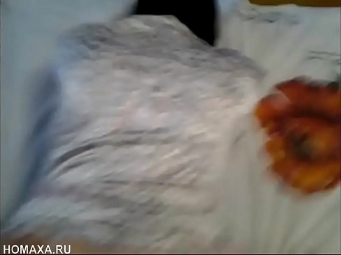 ❤️ Að fokka konuna sína með glæsilegum rass Fallegt klám hjá okkur is.pornburst.ru ❌️
