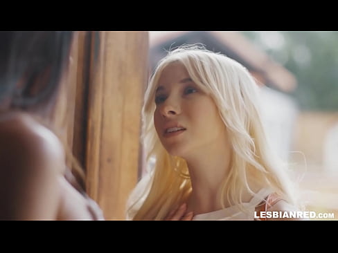 ❤️ Stelpan kemur heim nokkrum mánuðum síðar og endar með því að borða kisu stjúpmömmu sinnar Fallegt klám hjá okkur is.pornburst.ru ❌️