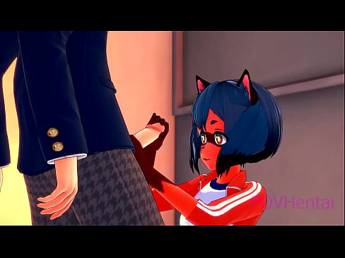 ❤️ Glænýr nautgripabúgarður með Michiru Kagemori Fallegt klám hjá okkur is.pornburst.ru ❌️