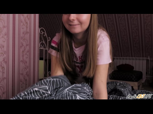 ❤️ Blondie sýgur BFF's djúpt og fær ásamt í munninn Fallegt klám hjá okkur is.pornburst.ru ❌️