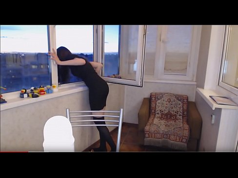 ❤️ Reyndu að koma ekki með Streamer Olyasha 1080p (Metronome) Fallegt klám hjá okkur is.pornburst.ru ❌️